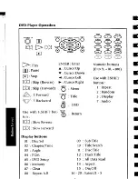 Предварительный просмотр 132 страницы Kenwood Sovereign VR-5080 Connection And Setup Manual