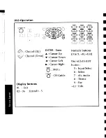 Предварительный просмотр 138 страницы Kenwood Sovereign VR-5080 Connection And Setup Manual