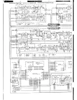 Предварительный просмотр 55 страницы Kenwood SP-71 Service Manual