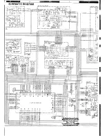 Предварительный просмотр 57 страницы Kenwood SP-71 Service Manual