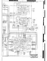 Предварительный просмотр 58 страницы Kenwood SP-71 Service Manual