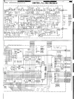 Предварительный просмотр 60 страницы Kenwood SP-71 Service Manual