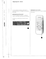 Preview for 13 page of Kenwood Spectrum 460 AV Using Instructions