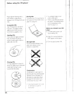 Preview for 28 page of Kenwood Spectrum 460 AV Using Instructions