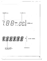 Preview for 9 page of Kenwood SPECTRUM 755 AV Using Manual