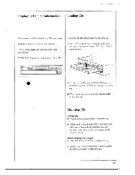 Preview for 25 page of Kenwood SPECTRUM 755 AV Using Manual