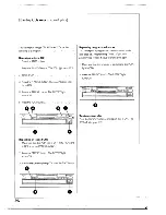 Preview for 30 page of Kenwood SPECTRUM 755 AV Using Manual