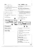 Preview for 37 page of Kenwood SPECTRUM 755 AV Using Manual