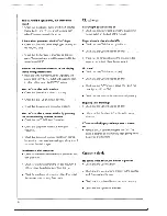 Preview for 40 page of Kenwood SPECTRUM 755 AV Using Manual