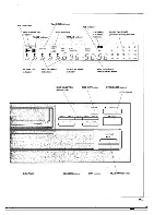 Предварительный просмотр 25 страницы Kenwood Spectrum 850 AV Using Manual