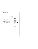 Preview for 11 page of Kenwood Spectrum 855 AV Using Instruction