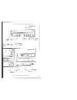 Preview for 35 page of Kenwood Spectrum 855 AV Using Instruction