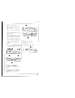 Preview for 45 page of Kenwood Spectrum 855 AV Using Instruction