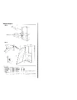 Preview for 4 page of Kenwood SRC-401 Assembly Instructions