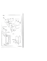 Preview for 3 page of Kenwood SRC-402 Assembly Instructions