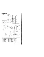 Preview for 4 page of Kenwood SRC-403 Assembly Instructions