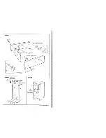 Preview for 3 page of Kenwood SRC-702 Assembly Instructions