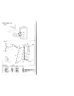 Предварительный просмотр 4 страницы Kenwood SRC-702 Assembly Instructions