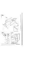 Preview for 3 page of Kenwood SRC-775 Assembly Instructions