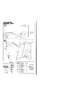 Preview for 4 page of Kenwood SRC-775 Assembly Instructions