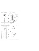 Preview for 2 page of Kenwood SRC-790 Assembly Instructions