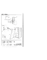 Preview for 4 page of Kenwood SRC-790 Assembly Instructions