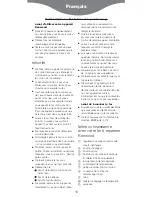 Preview for 10 page of Kenwood ST510 Series Instructions Manual