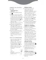 Preview for 11 page of Kenwood ST510 Series Instructions Manual