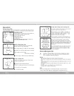 Preview for 4 page of Kenwood Steba G 80/31 B Instructions For Use Manual