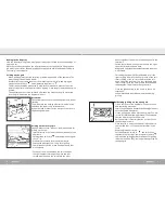 Preview for 5 page of Kenwood Steba G 80/31 B Instructions For Use Manual