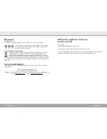 Preview for 7 page of Kenwood Steba G 80/31 B Instructions For Use Manual