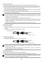 Preview for 66 page of Kenwood STZ-RF200WD Instruction Manual