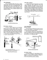 Preview for 4 page of Kenwood Super Eleven Instruction Manual