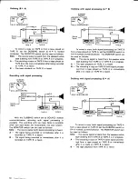 Preview for 10 page of Kenwood Super Eleven Instruction Manual