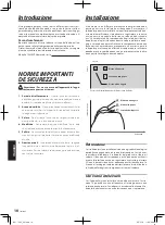 Preview for 10 page of Kenwood SW-20HT Instruction Manual