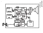 Preview for 4 page of Kenwood SW-21HT Service Manual