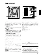 Preview for 7 page of Kenwood SW-26HT Instruction Manual