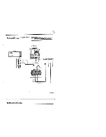 Preview for 7 page of Kenwood SW-300 Instruction Manual