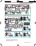 Preview for 5 page of Kenwood SW-37HT Service Manual