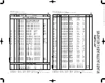 Preview for 7 page of Kenwood SW-37HT Service Manual