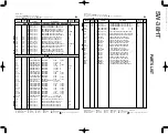 Preview for 6 page of Kenwood SW-38HT Service Manual