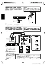 Preview for 6 page of Kenwood SW-508 Instruction Manual