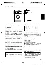 Preview for 7 page of Kenwood SW-508 Instruction Manual