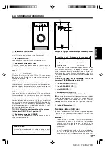 Preview for 15 page of Kenwood SW-508 Instruction Manual