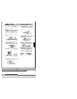 Preview for 11 page of Kenwood SW-700 Instruction Manual