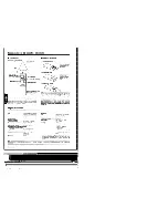 Preview for 16 page of Kenwood SW-700 Instruction Manual