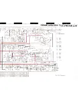 Предварительный просмотр 91 страницы Kenwood T-270 Service Manual