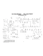 Предварительный просмотр 92 страницы Kenwood T-270 Service Manual