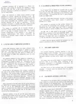 Preview for 7 page of Kenwood T-599 Operating Manual