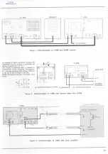 Preview for 11 page of Kenwood T-599 Operating Manual